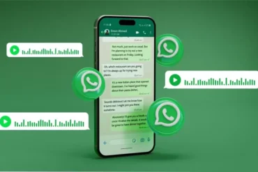 Cara Meracik Minyak Esensial untuk Manfaat Kesehatan yang Optimal