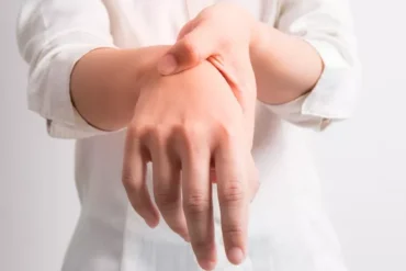 10 Buah Paling Sehat yang Direkomendasikan Ahli Gizi, Wajib Masuk Menu Harianmu!