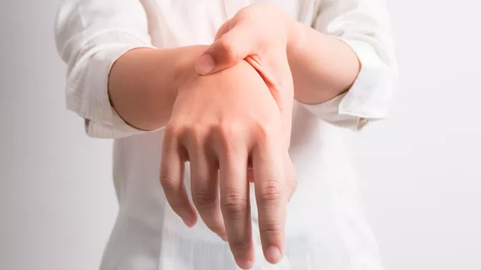 Tips Ampuh Cegah Nyeri Otot dan Sendi Selama Puasa Biar Tetap Bugar Maksimal