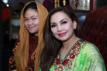 Tren Smart Home 2026: Rumah Pintar yang Bikin Hidup Lebih Mudah dan Nyaman