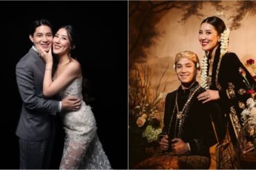 Capek Jadi Budak Lifestyle? Ini Cara Jitu Atur Keuangan Biar Gak Cuma Numpang Lewat!