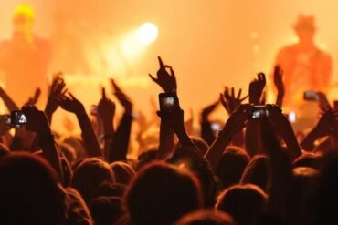 Jalan Kaki Setelah Makan: Kebiasaan Sepele yang Bikin Tubuh Makin Sehat