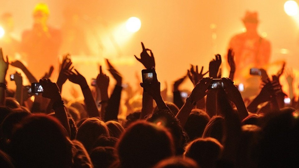 7 Tips Beli Tiket Konser Aman Agar Tidak Tertipu Calo dan Scam