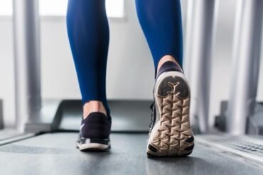 7 Tips Beli Tiket Konser Aman Agar Tidak Tertipu Calo dan Scam