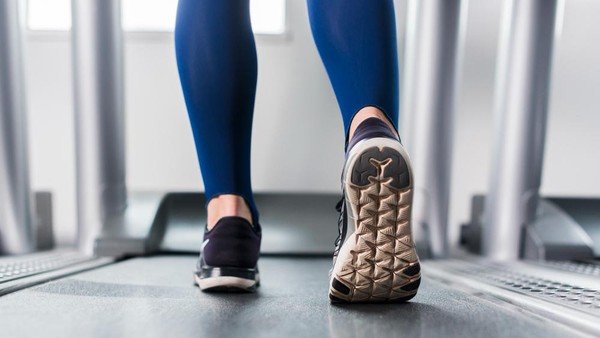 Jalan Kaki Setelah Makan: Kebiasaan Sepele yang Bikin Tubuh Makin Sehat